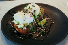 Kellys-Cafe-Detox-Breakfast website
