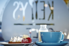 Kelly Cafe_57G9541