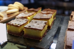 Kellys-cafe-pastry