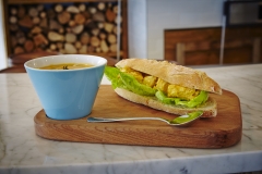 Copy of Kelly Cafe_57G9649