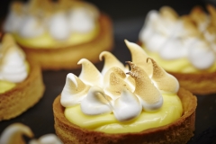 Copy of Kellys Cafe Lemon Meringue