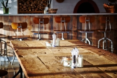 Kelly Cafe_57G9283 small