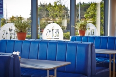 Kelly Cafe_57G9285 small