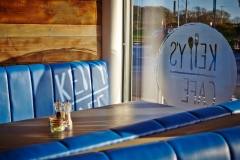 Kelly Cafe_57G9288 small