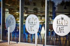 Kelly Cafe_57G9289 small