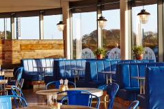 Kelly Cafe_57G9296 small