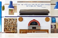 Kelly Cafe_57G9308 small