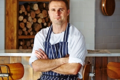 Kelly Cafe_57G9328 small