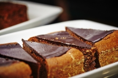 Kelly Cafe_57G9434