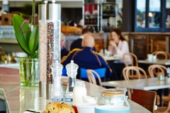 Kelly Cafe_57G9502 small