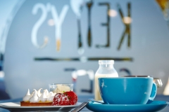 Kelly Cafe_57G9541 small