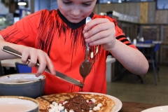 Kellys Cafe Web-0758