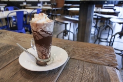 Kellys Cafe Web-1034