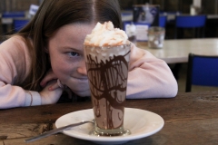 Kellys Cafe Web-1042
