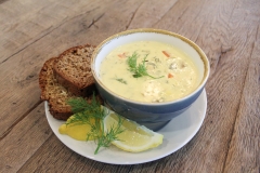 Kellys Cafe Web-1182