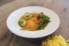 Kellys Cafe Web-1225
