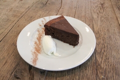 Kellys Cafe Web-1411