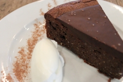 Kellys Cafe Web-1420