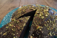 Kellys Cafe Web-1474