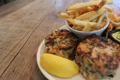 Kellys Cafe Web-1495