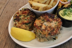 Kellys Cafe Web-1499