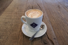 Kellys Cafe Web-1649