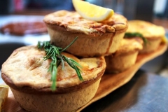 Kellys-cafe-pie website