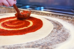 kelly-cafe-pizza