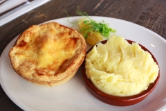 kellys-cafe-Smoked-Kimore-Haddock
