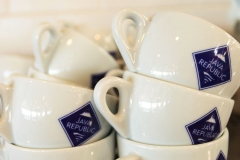 kellys-cafe-barista-coffee-speciality