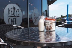 kellys-cafe-exterior