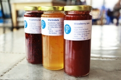 kellys-cafe-homemade-jam