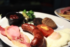 kellys-cafe-mini-breakfast