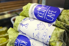 kellys-cafe-superfood-spinach-wrap