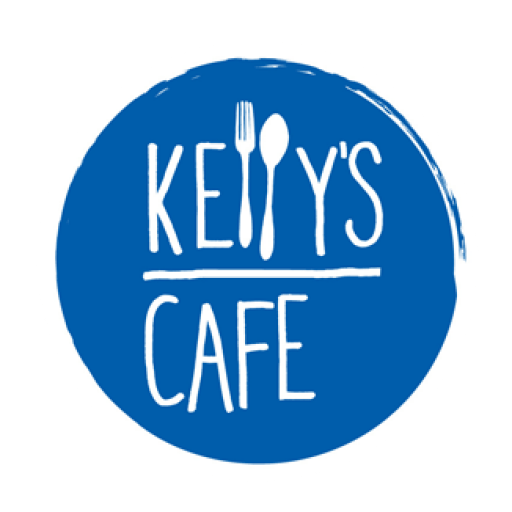 Kelly's Cafe Wexford Kelly's Resort Hotel Cafe